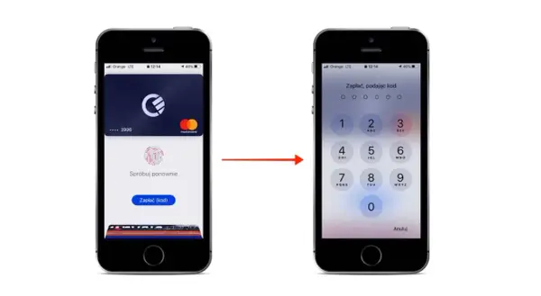 Jak usunąć kartę z Apple Wallet - Kompletny poradnik krok po kroku