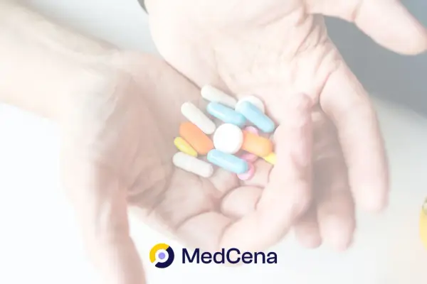 Xarelto wycofane? Sprawdź fakty, nie plotki!