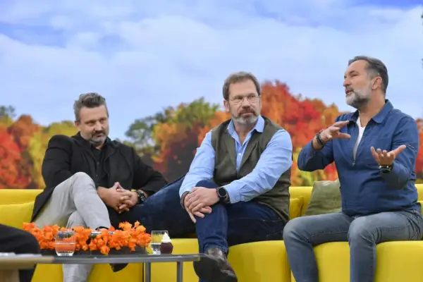 Hrabi skład - kto dziś tworzy zespół i jak czytać obsadę?