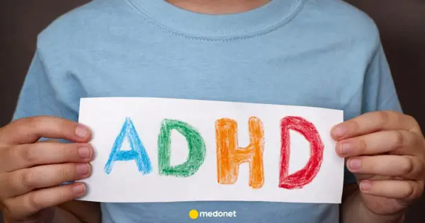 Medikinet - lek na ADHD czy coś więcej? Pełny przewodnik