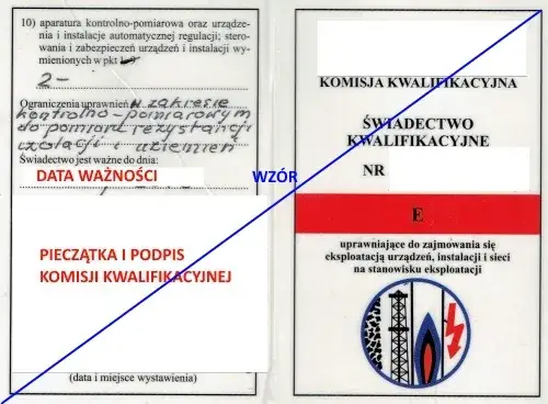 Jak zrobić uprawnienia elektryka - krok po kroku do certyfikacji