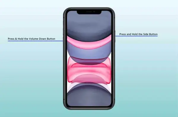 Jak włączyć iPhone 11? Proste kroki, aby uniknąć problemów przy uruchomieniu