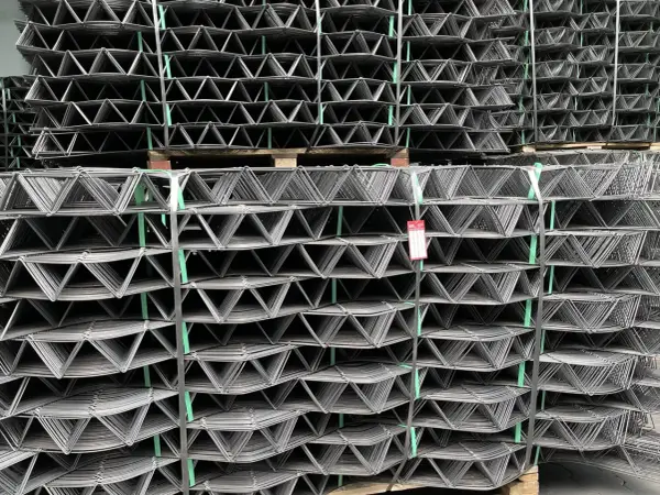 Dystanse do zbrojenia Castorama - wybierz najlepsze spacery i oszczędzaj