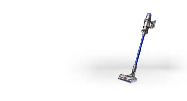 Dyson V8 czy V11 - który odkurzacz naprawdę warto wybrać?
