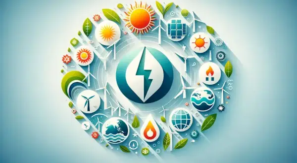 Co to są OZE? Poznaj kluczowe informacje o odnawialnych źródłach energii