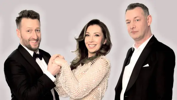 Kabaret Nowaki - Kto dziś w składzie? Jak wybrać występ?