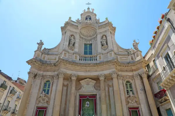 Co to jest barok – historia, cechy, architektura i malarstwo | Co to jest