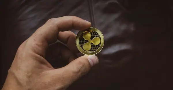 Najlepsze nowe kryptowaluty 2021 do inwestycji