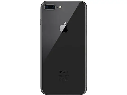 iPhone 8 Plus: Ile cali ma ekran? Sprawdź specyfikację