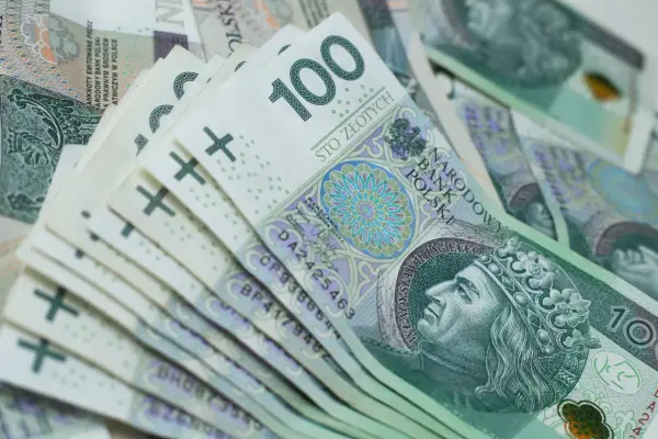 Urlop wychowawczy a emerytura: co musisz wiedzieć o składkach