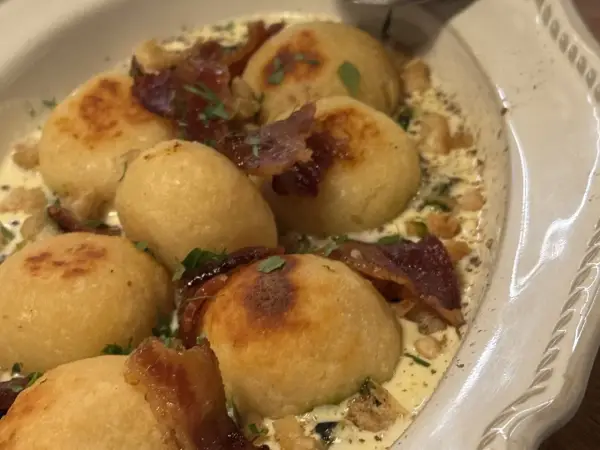 Pierogi Ruskie - Przepis na domowy smak bez wpadek!