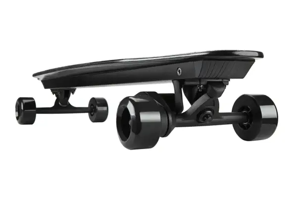 Deska elektryczna longboard - co musisz wiedzieć przed zakupem