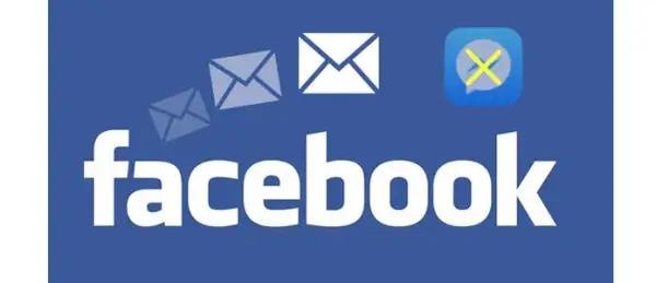 Jak założyć Messengera na telefonie – proste kroki i rozwiązania problemów