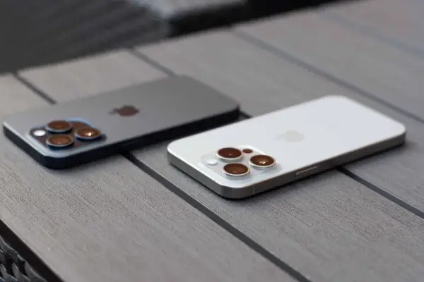 Twój iPhone nie wibruje - Jak ustawić wibracje i rozwiązać problem