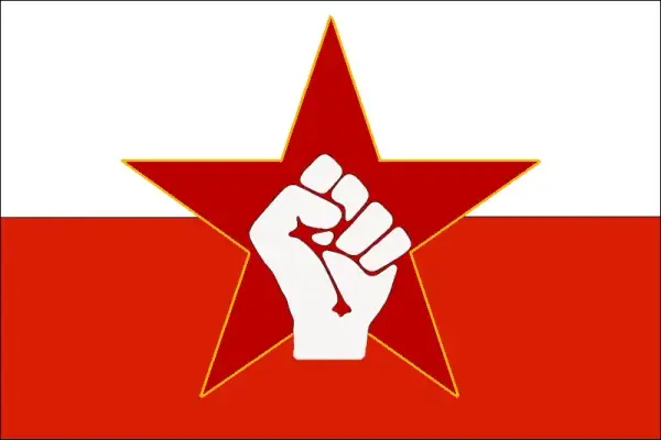 Co to jest prawica lewica i centrum? Zrozum różnice w polityce