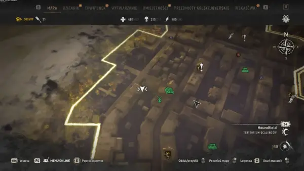 Dying Light 2 crossplay - Czy działa? Sprawdź, zanim zagrasz!