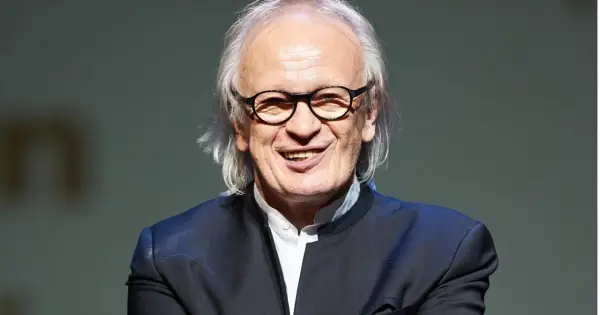 Reżyser - czym naprawdę zajmuje się w teatrze i filmie?