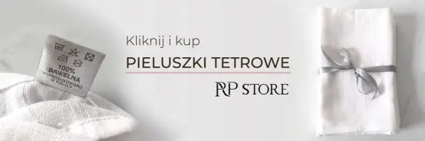 Czy prasować pieluchy tetrowe? Odkryj zalety i wady tej praktyki