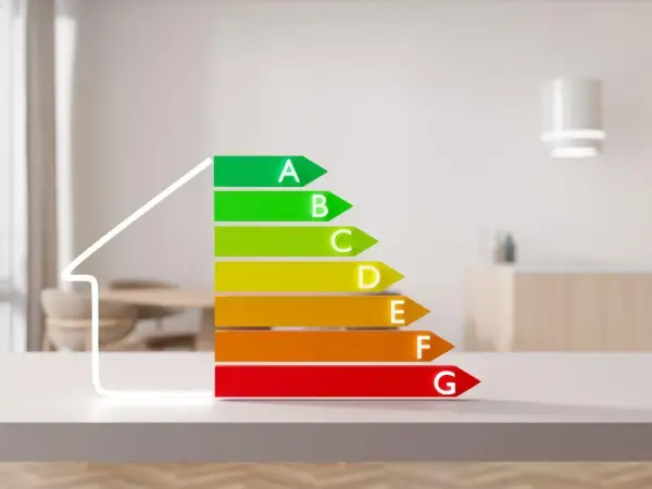 Świadectwo energetyczne domu - Kiedy jest wymagane i ile kosztuje?