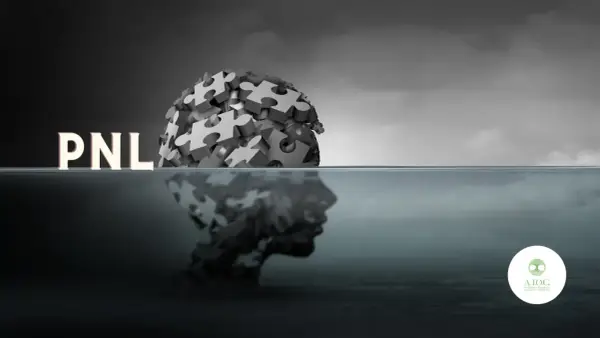PNL: la mente come puzzle, un viaggio nella programmazione neurolinguistica per ricomporre i pezzi del sé.