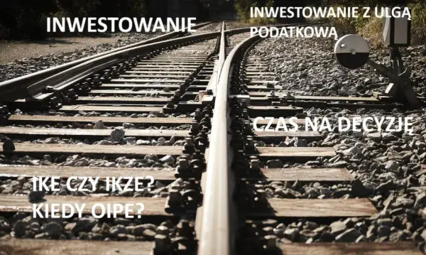 Jak uniknąć drugiego progu podatkowego i zaoszczędzić na podatkach