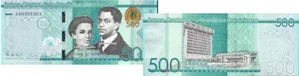Jaka waluta na Dominikanie: wszystko o peso i płatnościach za granicą