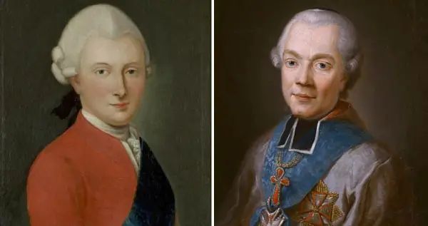 Komisja Edukacji Narodowej - Dlaczego była przełomem?