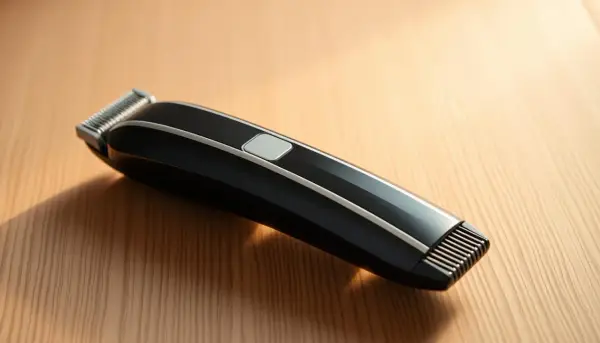 Jak czyścić golarkę Philips, aby uniknąć uszkodzeń i zwiększyć trwałość