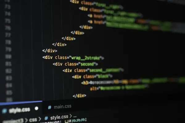 Jak otworzyć plik HTML łatwo i szybko na różnych urządzeniach