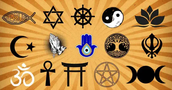 Półksiężyc wisiorek znaczenie – odkryj jego symbolikę i moc