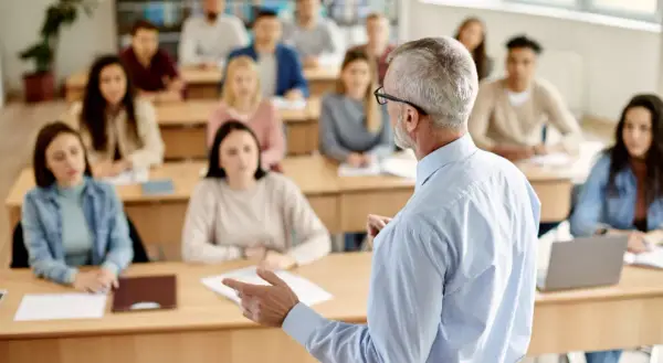 Co jeśli nie zdam matury z matematyki? Twoje możliwości i konsekwencje