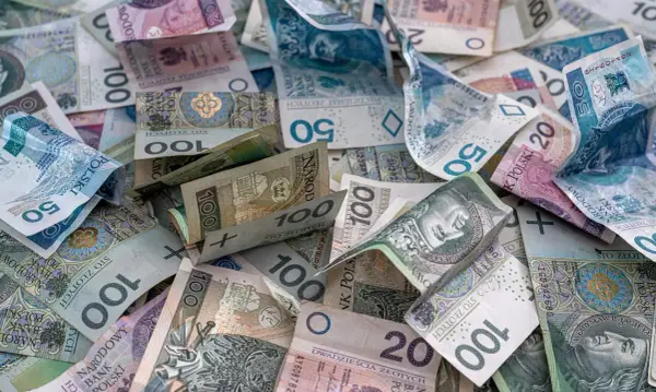 Czy obligacje skarbowe trzeba rozliczać w PIT? Ważne informacje o podatku