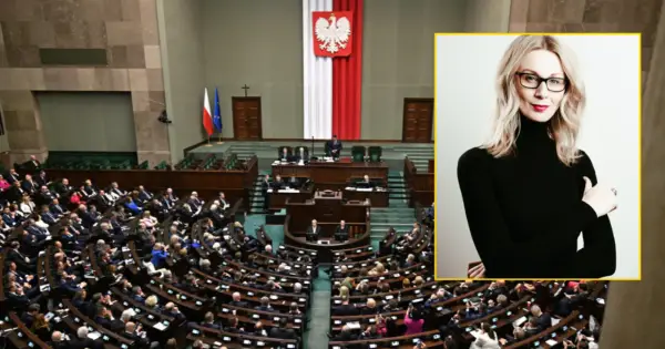 Która kadencja sejmu trwa teraz i co warto o niej wiedzieć