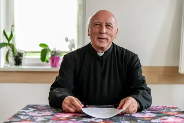 Czy jasnowidzenie to grzech? Zaskakujące spojrzenie na nauki Kościoła