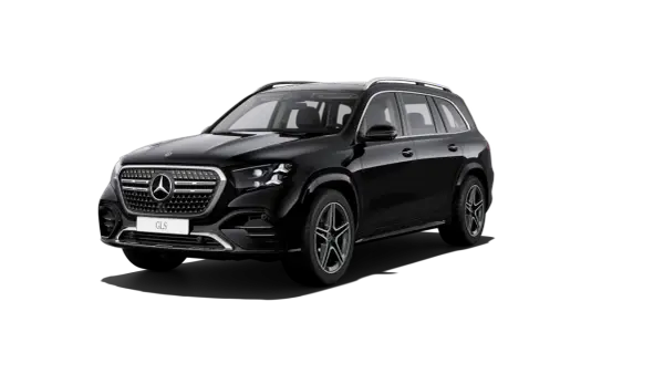 Mercedes GLS - Czy to SUV dla Ciebie? Ceny, wersje, opinie