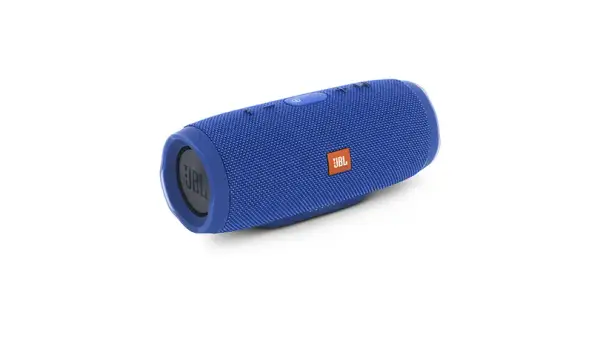 JBL Charge 3 i smartwatch – jak połączyć i jakie korzyści z tego wynikają?