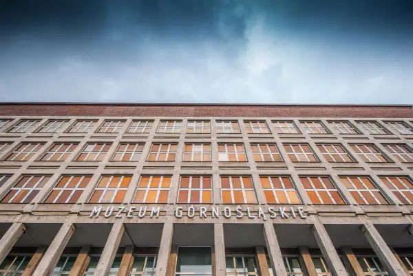 Muzeum Górnośląskie Bytom: Wszystko, co musisz wiedzieć