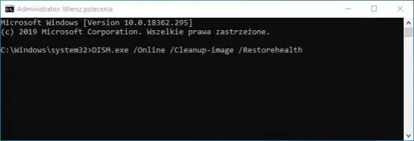 Jak zaktualizować Windows 10 do 1903 i uniknąć problemów z bezpieczeństwem