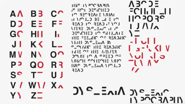 Co daje dysleksja na maturze? 8 kluczowych udogodnień