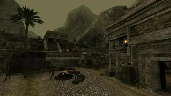 Jak zdobyć spolszczenie do Gothic 2 Gold Edition i cieszyć się grą