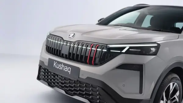 Skoda - Który model wybrać? Poradnik 2026