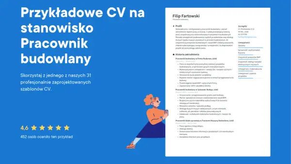 Pro bono: darmowa praca czy atut w CV? Poznaj różnice!