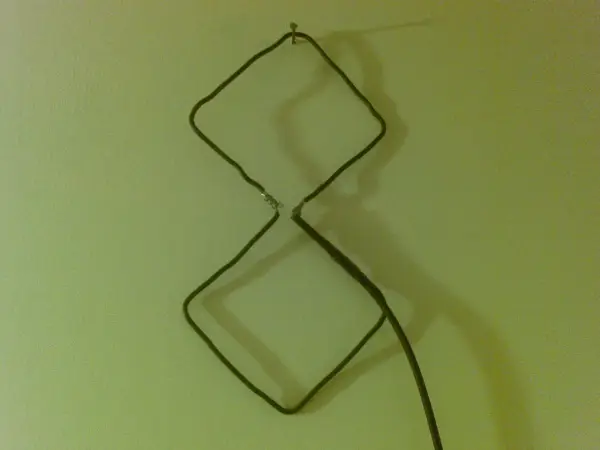 Antena DVB-T DIY - Zbuduj prostą i skuteczną antenę!