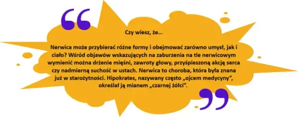 7 książek o nerwicy, które całkowicie zmienią spojrzenie na życie