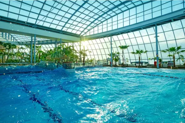 Ile kosztuje nocleg w Suntago? Sprawdź ceny i oferty już teraz
