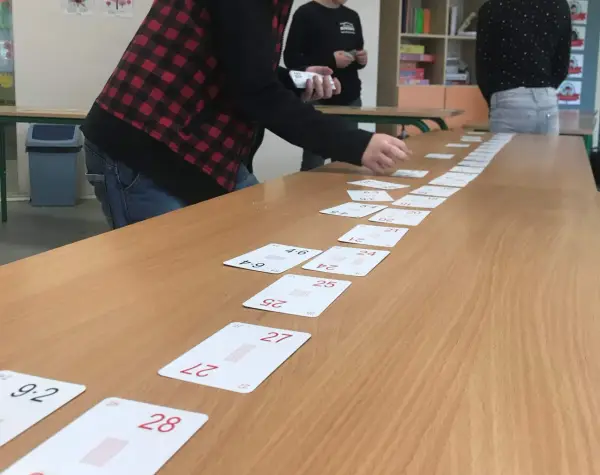 Zajęcia wyrównawcze z matematyki kl 2 – jak pomóc dziecku w nauce?