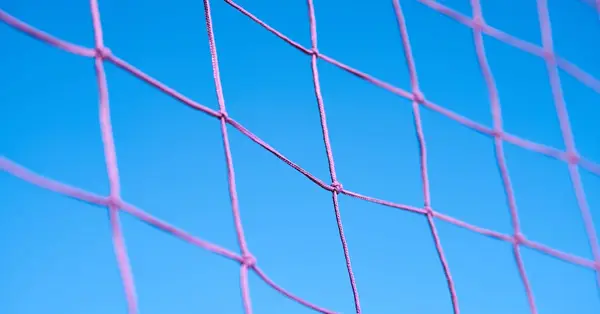Piłka siatkowa krok po kroku - jak narysować dla początkujących