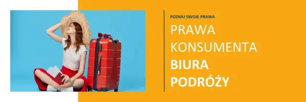 Ustawa o imprezach turystycznych: kluczowe przepisy, które musisz znać
