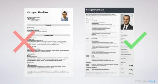 Praktyki to doświadczenie zawodowe? Tak! Jak je wykorzystać w CV?