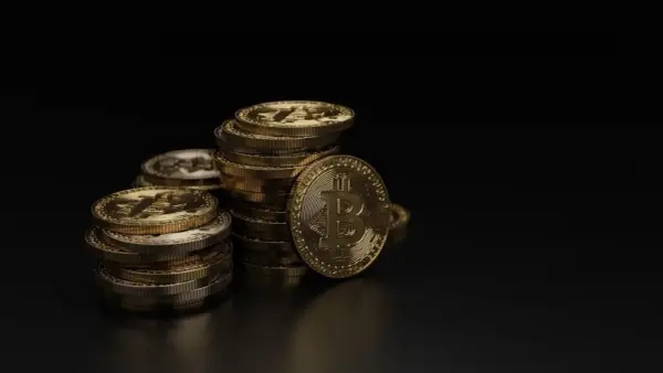 Fork kryptowaluty: Co to jest i jak wpływa na blockchain?
